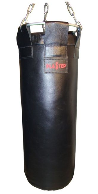 Мешок боксерский 150 см, Ф30 см