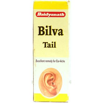 Билва таил (Bilva Tail) 25гр