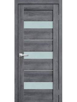 L20 дуб стоунвуд 3D