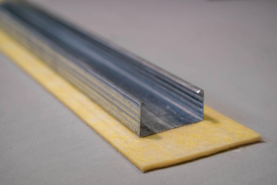 Лента СтопЗвук V100