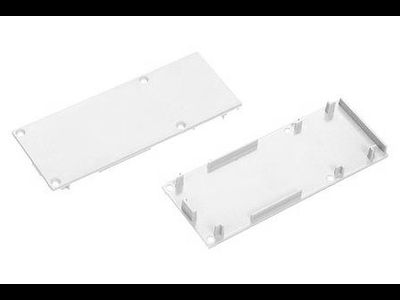 Заглушка 4L-Z-3590