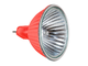 Галогенная лампа Muller Licht HLRG-520F/R Rot 20w 12v GU5.3 BAB/C