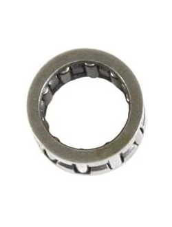 Игольчатый Подшипник Allballs 23-1007