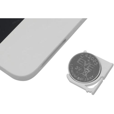 Графический планшет Xiaomi Mijia LCD Small Blackboard 13.5" White (XMXHB02WC)