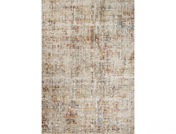 Ковер Shanti LB187A CREAM / 1,6*2,3 м