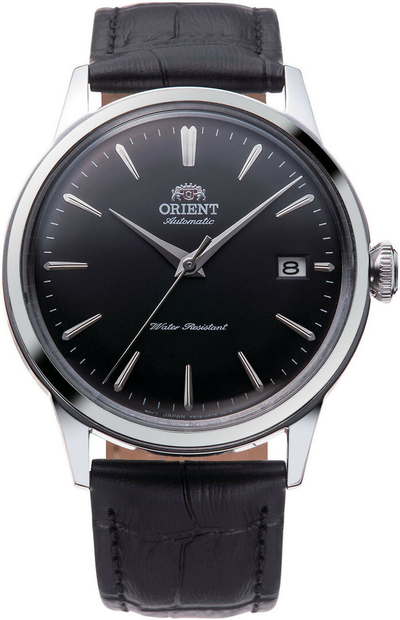 Мужские часы Orient RA-AC0M02B