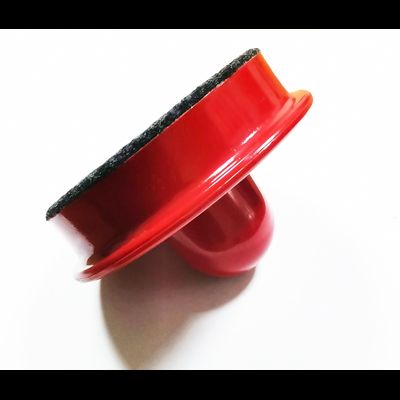 Бита для аэрохоккея (диаметр 95 мм.)