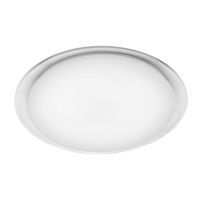 Светодиодный управляемый светильник GALAXY 60Watt