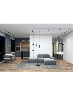 Светильник Denkirs DK3170-WB