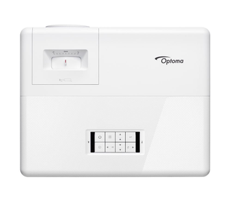 Проектор для дома Optoma UHZ45