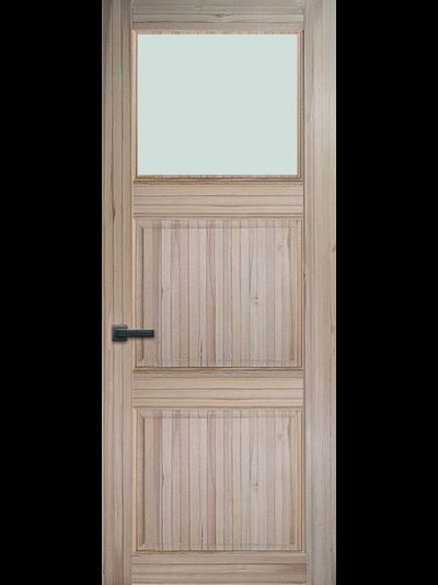 Лиственница ДО 3Ф