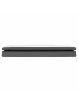 Вакуумный упаковщик SONNEN VS-V73, 3 режима, 95 Вт, запаивание до 30 см, сенсорная панель, резак, 456338