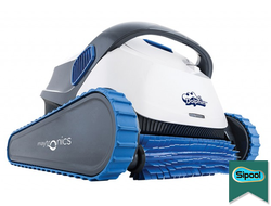 Avtomaticheskierobotypylesosy