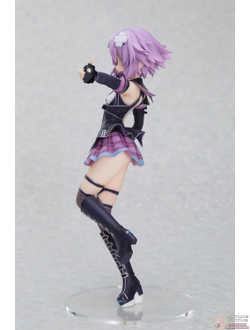 Фигурка 1/7 Нептун (Neptune Phalaeno)