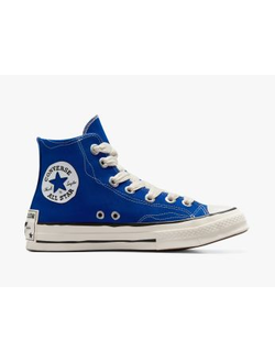 Кеды Converse Chuck 70 Sketch Blue