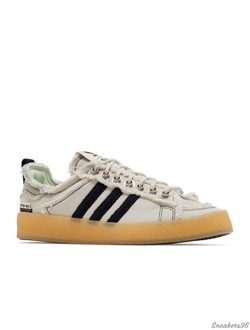 Adidas Song For The Mute X Campus 80S Bliss  Унисекс (36-45)