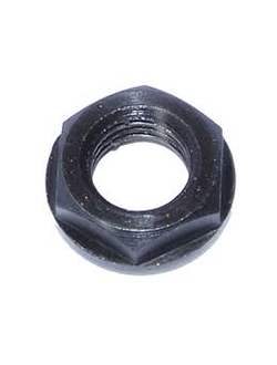 Гайка ведущей шестерни Yamaha 90179-08M06 KACAWA 90179-08M06