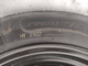№ Б861. Запасное колесо R17 5х114.3 145/90R17 Mazda