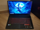 MSI GF75 THIN 9RCX-407XRU ( 17.3 FHD IPS 120HZ I5-9300H GTX1050TI(4GB) 8GB 1TB + 256SSD )