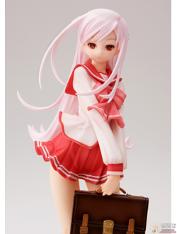 Фигурка 1/8 Люси Мария Мисора (Misora Lucy Maria)