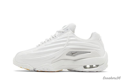 Nike NOCTA x Hot Step 2 White Мужские (41-45)