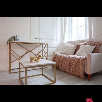 Кварцвиниловая плитка Damy Floor Family LVT Дуб Альпийский 1536-2-LVT