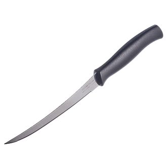 Tramontina Athus Нож для томатов 5" 23088/005