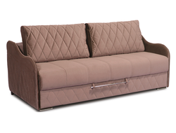 Диван кровать Гарвард