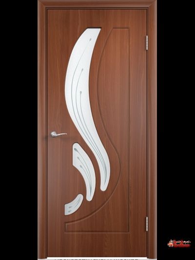 ДО Лотос Итальянский орех