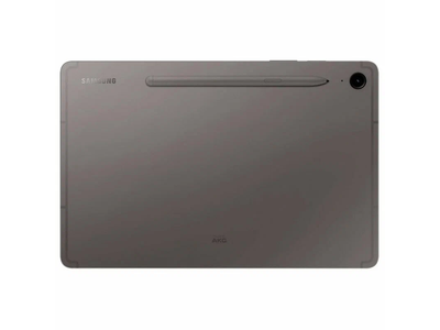 Samsung Galaxy Tab S9 FE 10.9" 6/128GB Wi-Fi (SM-X510) Серый