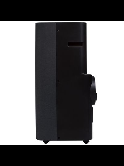 Кондиционер мобильный Ballu Velure BPAC-14 EW/N6