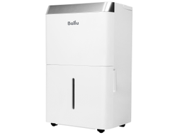 Осушитель воздуха Ballu Comfort BD12T CL