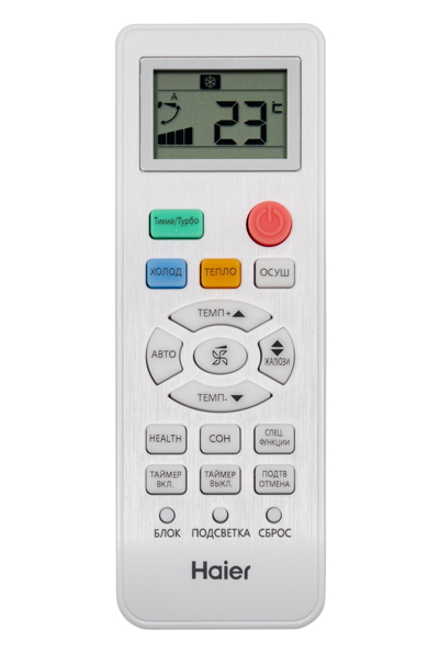 HSU-07HQJ103/R3-B/HSU-07HQJ103/R3 черный