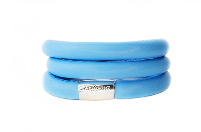 Браслет кожаный INEY Collection