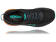 Мужские кроссовки HOKA BONDI 7 1110518-BATL (Размеры: 8.5; 9; 9.5; 10; 11)