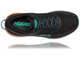 Мужские кроссовки HOKA BONDI 7 1110518-BATL (Размеры:  9.5)