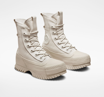 Converse Chuck Taylor Lugged 2.0 Counter Climate