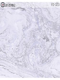 Фотофон виниловый «Течения»