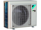 Daikin FTXM35R / RXM35R