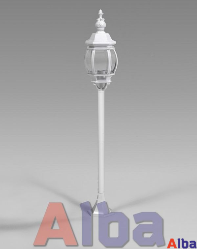 Садово парковый светильник America 406w