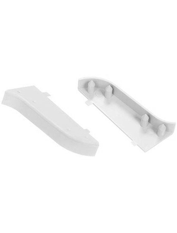 Заглушка 4L-Z-1650