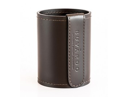 Стакан канцелярский H12