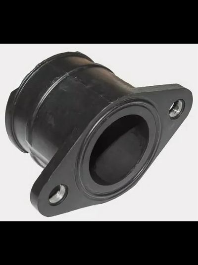 Патрубок 110501280