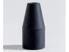 Переходник для инструмента CORNER PROFI на удлинители WOOSTER арт. UTLT-005