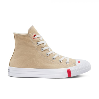 Converse for love best sale