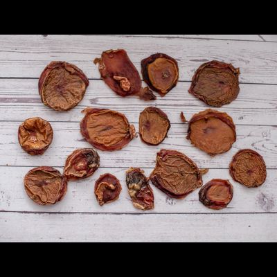 Бычьи семенники, 100 гр.