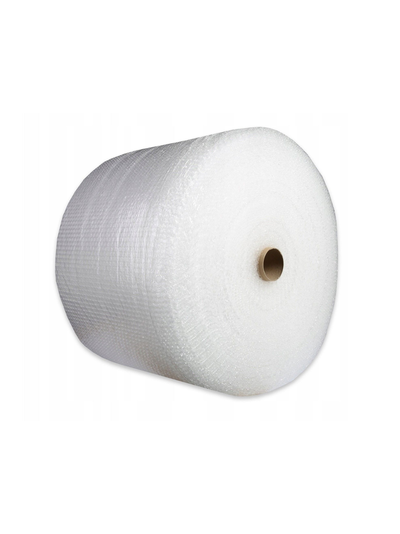 Воздушно-пузырьковая пленка