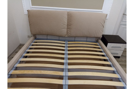 посмотреть в каталоге https://www.mycloudsleep.ru/products/krovat-ibica