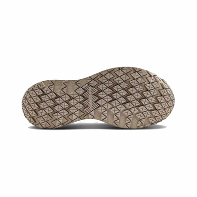 оригинальные кроссовки Converse Utility Explorer Ox бежевые низкие A00585C