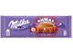 Milka Raisins&Hazelnuts 270G (12 шт)